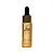BEAUTY OIL - ORIGINAL - DANESSA MYRICKS - Imagem 1
