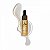 BEAUTY OIL - ORIGINAL - DANESSA MYRICKS - Imagem 2
