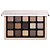 Glam Palette - Natasha Denona - Imagem 1