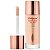 Charlotte Tilbury Hollywood Flawless Filter 1 - Fair - Imagem 1