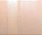 Charlotte Tilbury Hollywood Flawless Filter 1 - Fair - Imagem 2