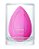 Esponja Beauty blender - Original - Imagem 1