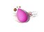 Esponja Beauty blender - Original - Imagem 3