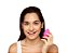 Esponja Beauty blender - Original - Imagem 2