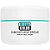 DERMACOLOR CAMOUFLAGE CREME D5 - 30G - Imagem 2