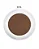DERMACOLOR CAMOUFLAGE CREME D15 - 4gr - Imagem 2