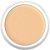 DERMACOLOR CAMOUFLAGE CREME D62 - 30G - Imagem 1