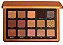 Bronzer Palette - Natasha Denona - Imagem 1