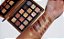 Bronzer Palette - Natasha Denona - Imagem 2
