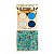 Paleta Revolution Pro Ultimate Look - OCEAN TRESURE - Imagem 3