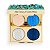 Paleta Revolution Pro Ultimate Look - OCEAN TRESURE - Imagem 1