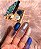 Paleta Revolution Pro Ultimate Look - OCEAN TRESURE - Imagem 2