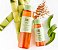 PiXi Glow Tonic Glycolic Acid 5% - 250 ml - Imagem 2