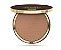 Desert Bronzer Pupa - 002 - Imagem 1