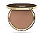 Desert Bronzer Pupa - 003 - Imagem 1