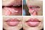 Laneige 20g - Lip sleeping Mask com Vitamina C - Imagem 3