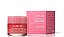 Laneige 20g - Lip sleeping Mask com Vitamina C - Imagem 2