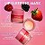 Laneige 20g - Lip sleeping Mask com Vitamina C - Imagem 4