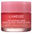 Laneige 20g - Lip sleeping Mask com Vitamina C - Imagem 1