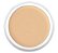 DERMACOLOR CAMOUFLAGE CREME D4 - 30G - Imagem 1