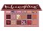 Nova Paleta Huda Beauty - Naughty - Imagem 1