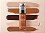Base Loreal  Accord Parfait 11N (True match europeia) - Imagem 2