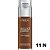 Base Loreal  Accord Parfait 11N (True match europeia) - Imagem 1