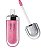 Kiko Milano Hydra Lipgloss - 26 - Imagem 1