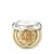Sombra Kiko - 01 Champagne Diamond - Imagem 3