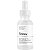 The Ordinary Alpha Arbutin 2% + HA - Imagem 1