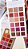 Paleta Certifeye - Eternity - Imagem 2