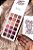 Paleta Certifeye - Eternity - Imagem 1