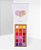 Paleta Certifeye - Affinity - Imagem 3