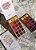 Paleta Certifeye - Affinity - Imagem 1