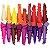 Paleta Certifeye - Affinity - Imagem 2