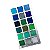 Paleta Certifeye - Affinity 2 - Imagem 1