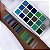 Paleta Certifeye - Affinity 2 - Imagem 3