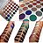 Paleta Morphe x Jaclyn hill vol I - Imagem 2