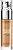 Base Loreal  Accord Parfait 6.5N ( True match europeia) - Imagem 1