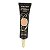 Primer P Louise PRO 15ml - Imagem 1