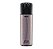 Mac Mineralize charged water 100ml - Imagem 1