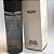 Mac Mineralize charged water 100ml - Imagem 2