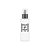 Removedor de maquiagem olhos Atelier paris  100ml - Imagem 1