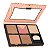Paleta de Face Benefit Cheek Stars Reunion Tour - Imagem 1