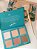 Paleta Iluminador Morphe - Imagem 4