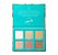 Paleta Iluminador Morphe - Imagem 2