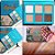 Paleta Iluminador Morphe - Imagem 3