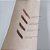 Pomada de sombrancelha  colorpop black  n brown - Imagem 4