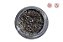 Pigmento  Tinsel Sample Beauty - Imagem 2