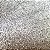 Pigmento  Tinsel Sample Beauty - Imagem 3